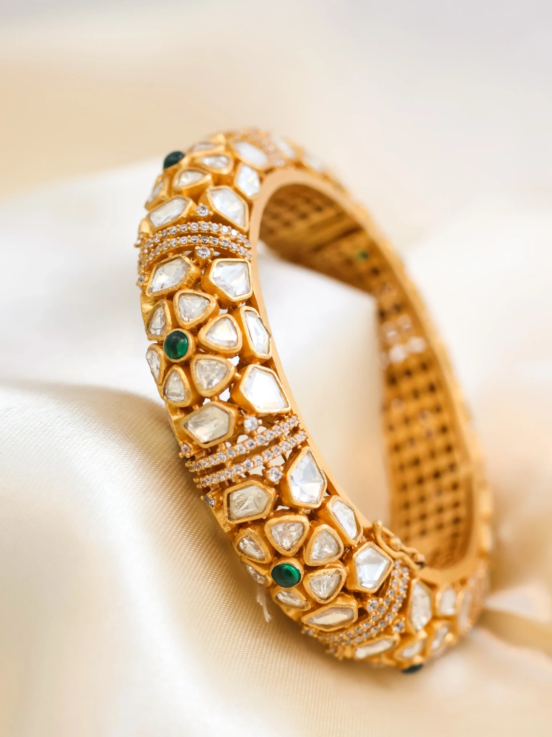 253DF685-318E-4F29-A39D-5DC78952F0C1