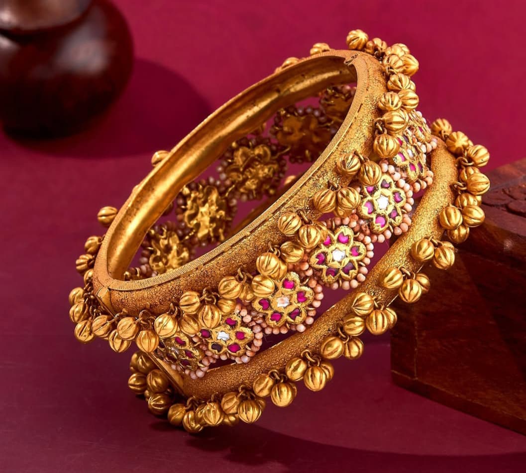 7e283811-a4e3-4af7-b25a-36080ebe7ea6