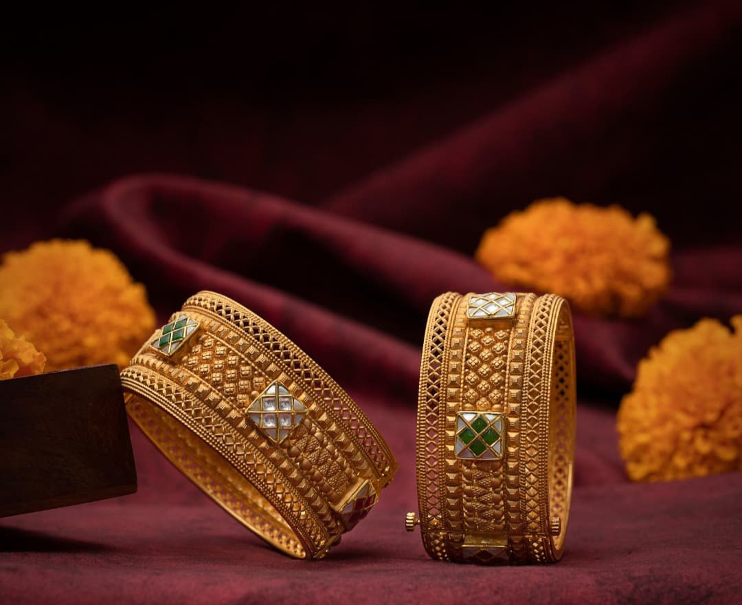 WhatsApp Image 2025-11-23 at 12.49.08 PM