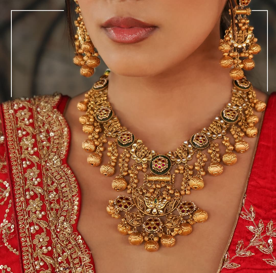 efbe7890-8500-453e-bf05-88b8e51c5d7b